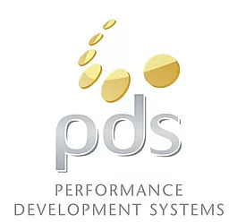 Performance Development Services Logo