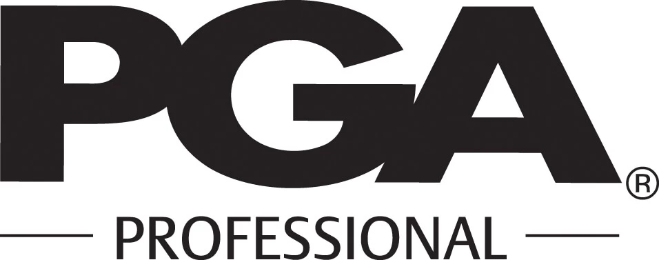 PGA Professional Logo